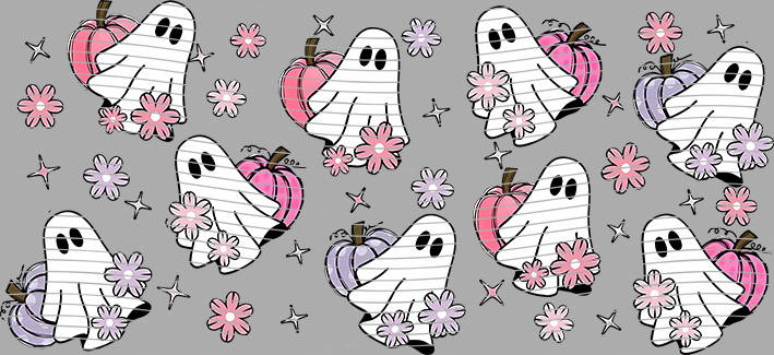 16oz Halloween-J12-223